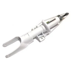 Купити Амортизатор передній Ironman Nitro Gas на Volkswagen Amarok газомасляний 12725GR